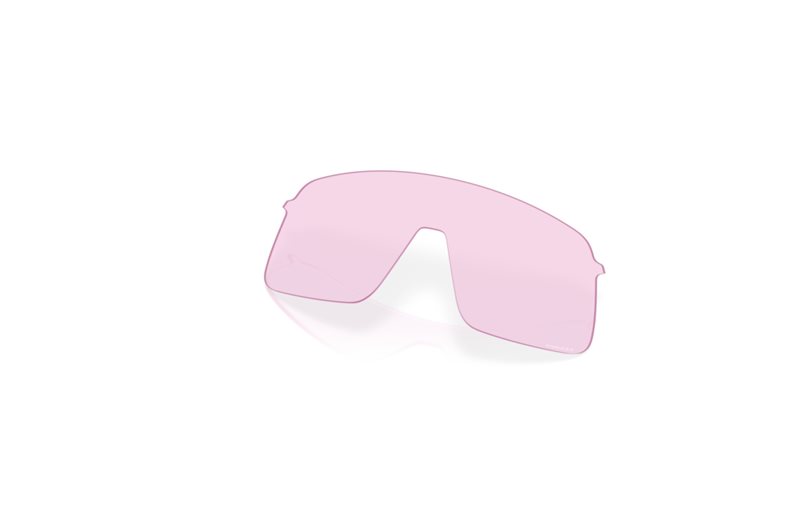 Lins Oakley Sutro Lite S Spare Lens Prizm Low Light