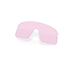 Lins Oakley Sutro Lite S Spare Lens Prizm Low Light