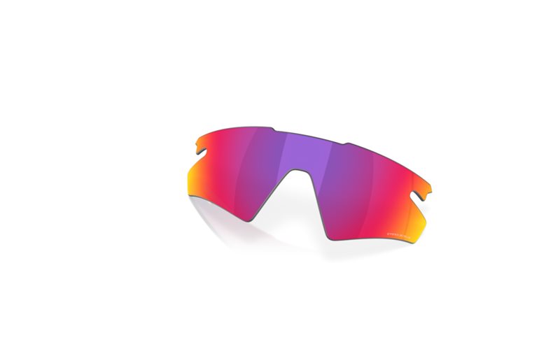 Lins Oakley Sphaera Slash Spare Lens Prizm Road