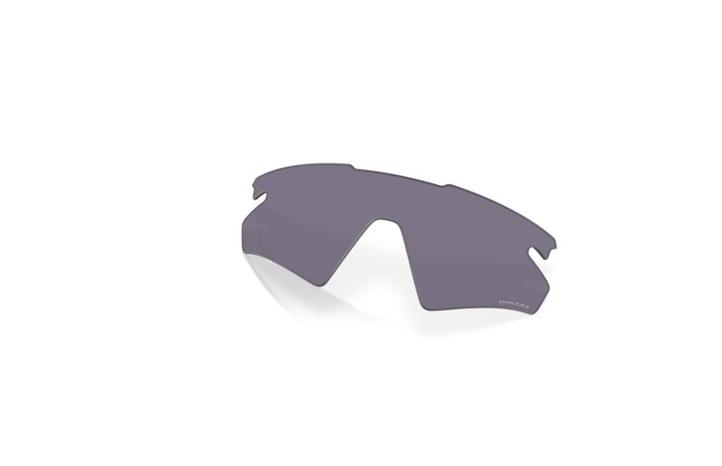 Lins Oakley Sphaera Slash Spare Lens Prizm Grey