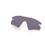 Lins Oakley Sphaera Slash Spare Lens Prizm Grey