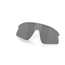 Lins Oakley Stunt Devil Spare Lens Prizm Black
