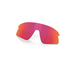 Lins Oakley Stunt Devil Spare Lens Prizm Field