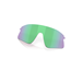 Lins Oakley Stunt Devil Spare Lens Prizm Road Jade