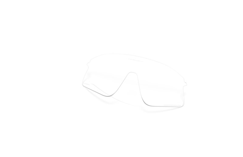 Lins Oakley Stunt Devil Photochromic Spare Lens Photochromic