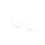 Lins Oakley Stunt Devil Photochromic Spare Lens Photochromic