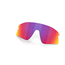 Lins Oakley Stunt Devil S Spare Lens Prizm Road