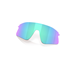 Lins Oakley Stunt Devil S Spare Lens Prizm Sapphire