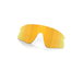 Lins Oakley Stunt Devil S Spare Lens Prizm 24K
