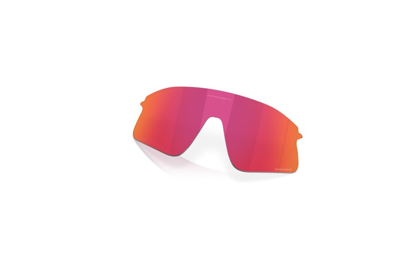 Lins Oakley Stunt Devil S Spare Lens Prizm Field