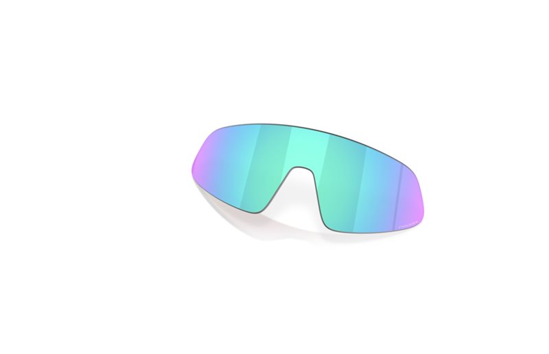 Lins Oakley RSLV 141 Spare Lens Prizm Sapphire