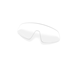 Lins Oakley RSLV 141 Photochromic Spare Lens Photochromic