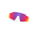 Lins Oakley Stunt Devil A Spare Lens Prizm Road