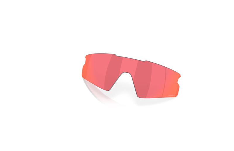 Lins Oakley Sphaera Strike Spare Lens Prizm Trail Torch