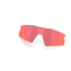 Lins Oakley Sphaera Strike Spare Lens Prizm Trail Torch