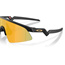 Cykelglasögon Oakley Resistor Sweep Matte Black/Prizm 24K