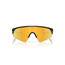 Cykelglasögon Oakley Resistor Sweep Matte Black/Prizm 24K