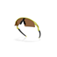 Cykelglasögon Oakley Resistor Sweep Cactus/Prizm Bronze
