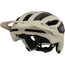 Cykelhjelm Oakley DRT3 Trail Europe Mips Matte Sand & Black