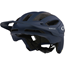 Cykelhjälm Oakley DRT3 Trail Europe Mips Matte Abyss