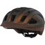 Cykelhjälm Oakley ARO3 Allroad EU Mips Matte Bronze Colorshift & Maho