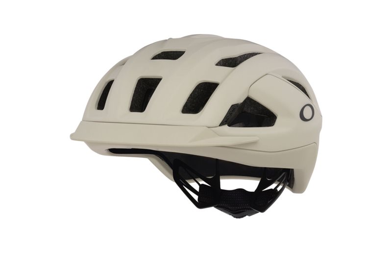 Cykelhjelm Oakley ARO3 Allroad EU Mips Matte Sand