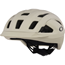 Cykelhjelm Oakley ARO3 Allroad EU Mips Matte Sand