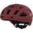 Cykelhjälm Oakley ARO3 Endurance EU Mips Matte Iron Red