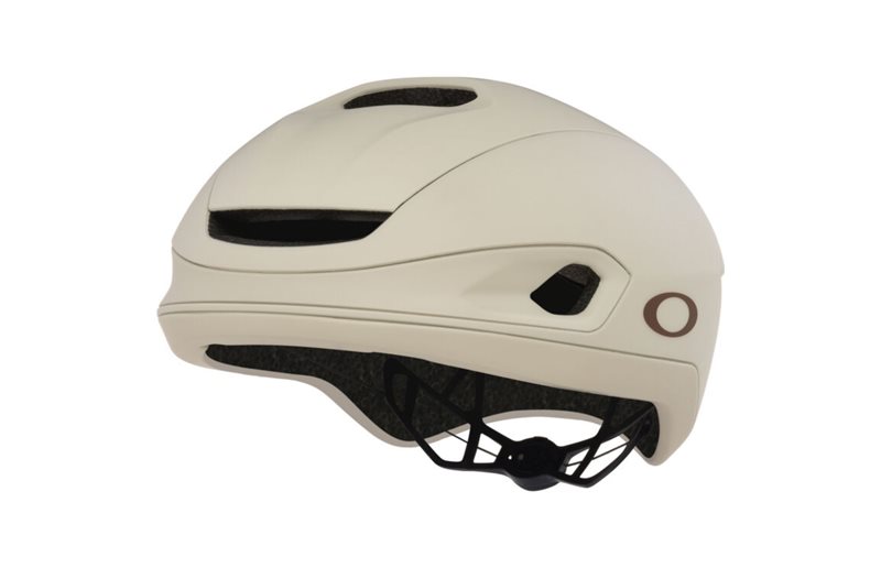 Cykelhjälm Oakley ARO7 Lite EU Mips Matte Sand