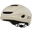 Cykelhjälm Oakley ARO7 Lite EU Mips Matte Sand