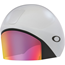 Cykelhjälm Oakley Velo TT EU Gloss White Pearl