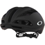 Cykelhjälm Oakley Velo Stelvio EU Matte Black