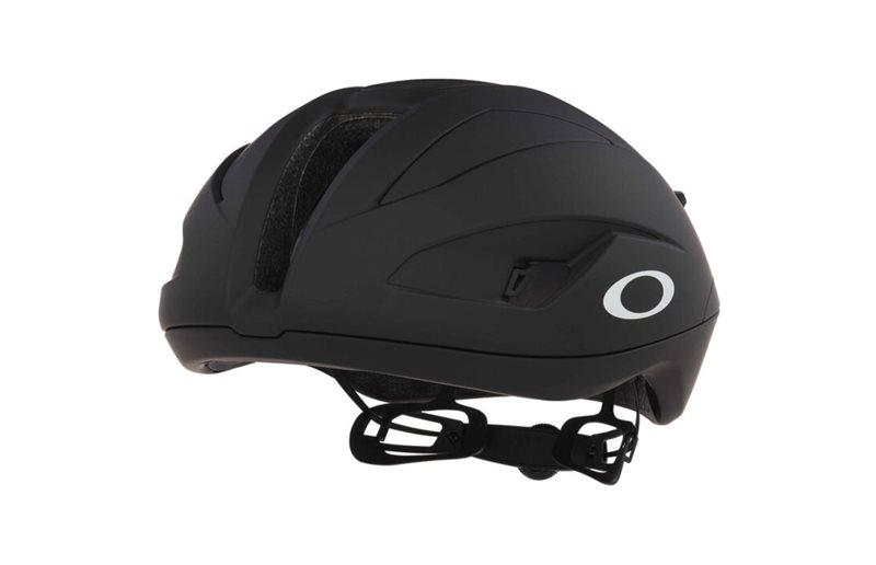Cykelhjelm Oakley Velo Mach MIPS EU Matte Black