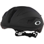 Cykelhjelm Oakley Velo Mach MIPS EU Matte Black