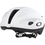 Cykelhjelm Oakley Velo Mach MIPS EU Matte White