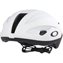 Matte White