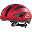 Cykelhjälm Oakley Velo Mach MIPS EU Black/Red Pro