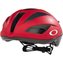 Black/Red Pro