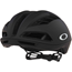 Cykelhjelm Oakley Velo Stelvio MIPS EU Matte Black