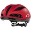 Black/Red Pro