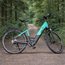 Birk E-Trekking LS elsykkel