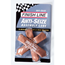 Fedt Finish Line Antiseize Assembly Lube 3x6,5ml