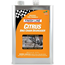 Avfettning Finish Line Citrus Bike Degreaser 3,8L