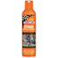 Affedtning Finish Line Citrus Bike Degreaser 355ml Aerosol