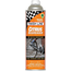 Affedtning Finish Line Citrus Bike Degreaser 600ml