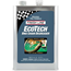 Affedtning Finish Line EcoTech Bike Degreaser 3,8L
