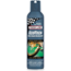 Avfettning Finish Line EcoTech Bike Degreaser 355ml Aerosol