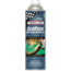 Affedtning Finish Line EcoTech Bike Degreaser 600ml
