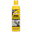 Avfettning Finish Line Speed Bike Degreaser 550ml Aerosol
