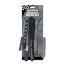 Tvättborste Finish Line Mechanic's Brush Set 5pcs